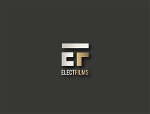 Logo Design by greative