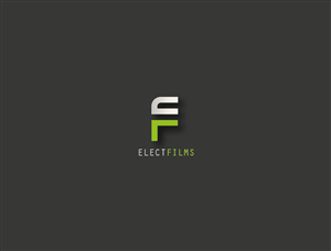 Logo Design by greative for this project | Design: #2630860