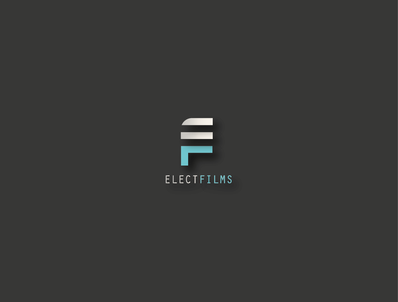 Logo Design by greative for this project | Design #2630910
