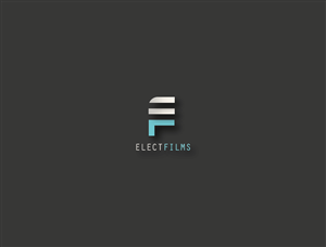 Diseño de Logo por greative para este proyecto | Diseño #2630910