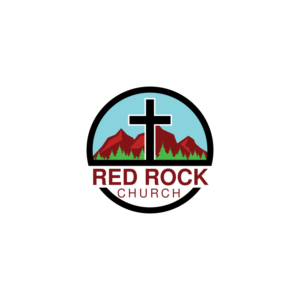 Design de Logo par anshtoyj pour ce projet | Design #16043768