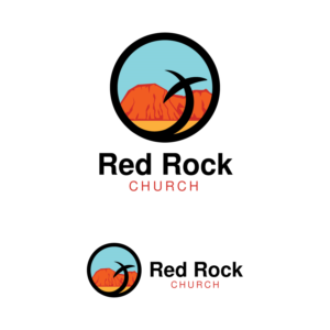Logo Design by anshtoyj for this project | Design: #16074964