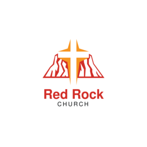 Logo Design by anshtoyj for this project | Design: #16083885