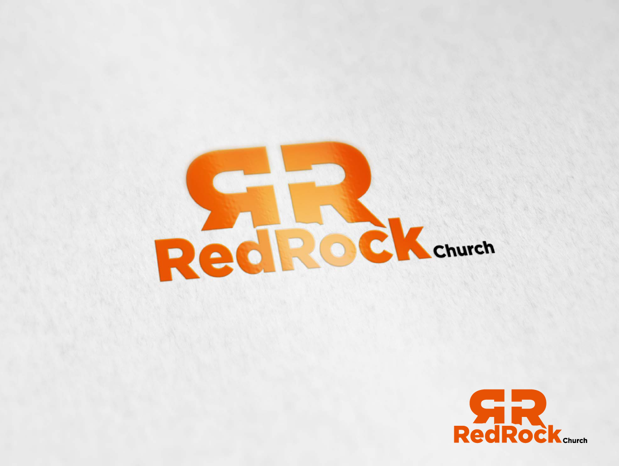Design de Logo par jika pour ce projet | Design #16050441