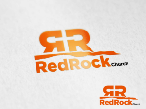 Design de Logo par jika pour ce projet | Design #16076154