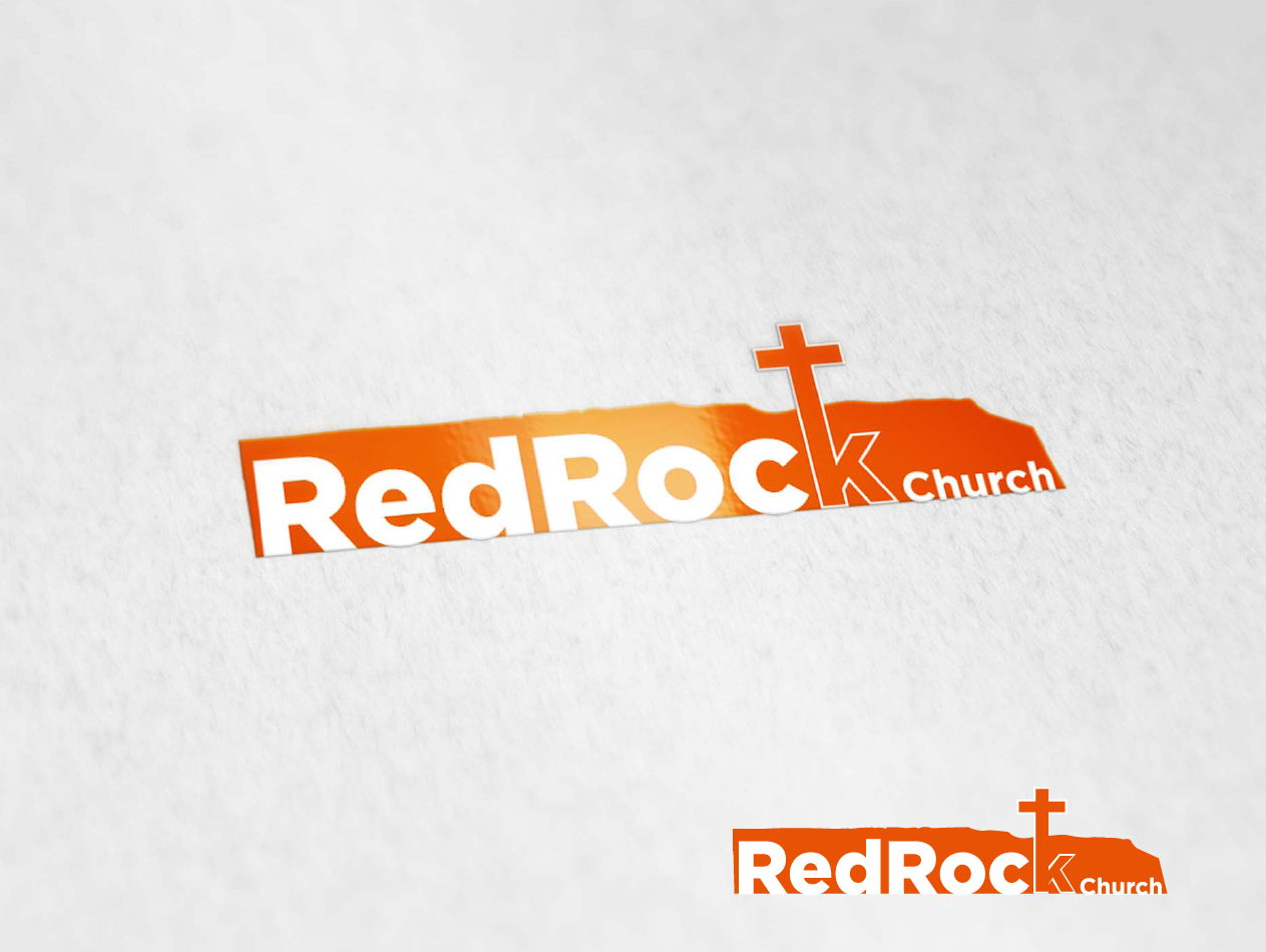 Design de Logo par jika pour ce projet | Design #16076164