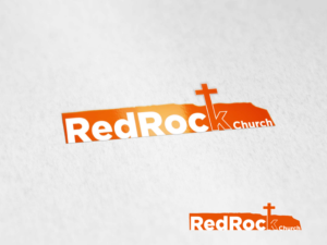 Logo Design by jika for this project | Design: #16076164