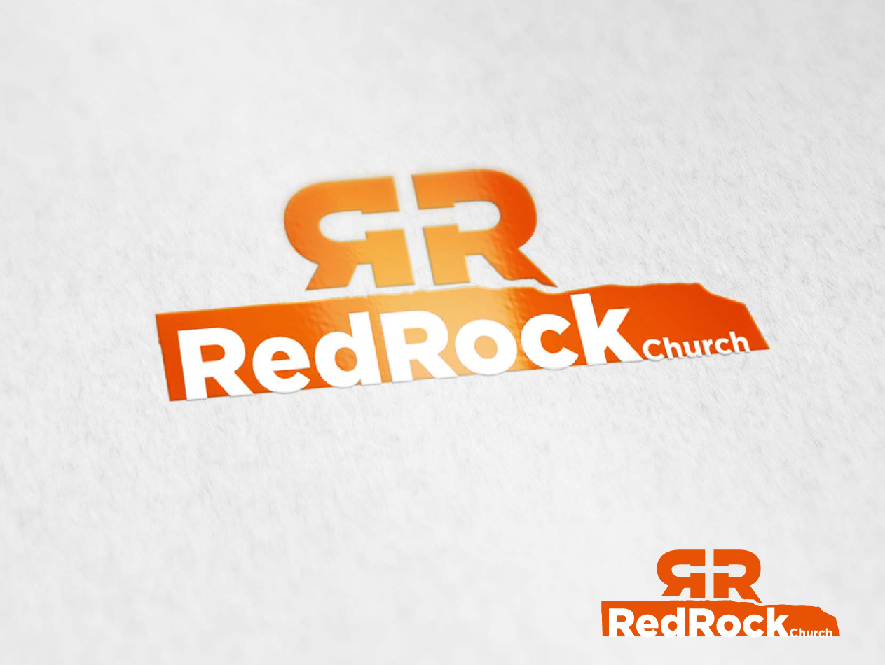 Logo Design by jika for this project | Design #16082695