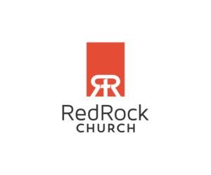 Logo Design by 1st for this project | Design: #16051546