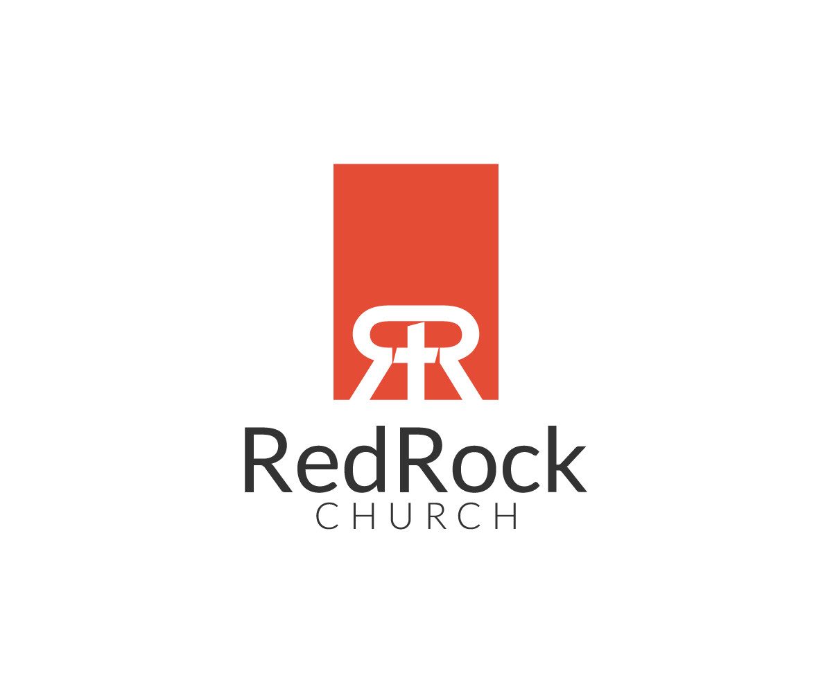 Logo Design by 1st for this project | Design #16067325