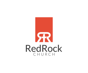Logo Design by 1st for this project | Design: #16067325