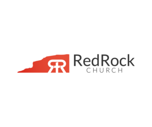 Logo Design by 1st for this project | Design: #16067327
