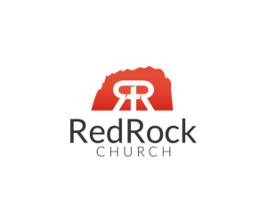 Logo Design by 1st for this project | Design: #16067328
