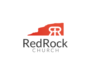 Logo Design by 1st for this project | Design: #16067329