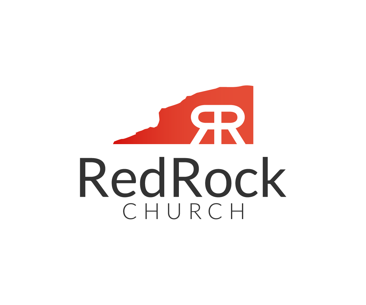 Logo Design by 1st for this project | Design #16088021