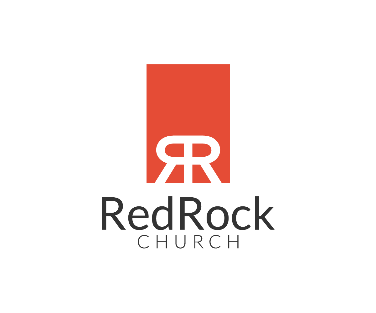 Logo Design by 1st for this project | Design #16088022