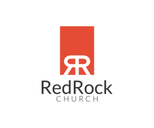 Logo Design by 1st for this project | Design: #16088022