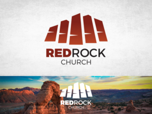 Logo Design by JasonMaricArt for this project | Design: #16100086