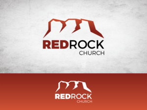 Logo Design by JasonMaricArt for this project | Design: #16128743