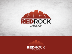 Design de Logo par JasonMaricArt
