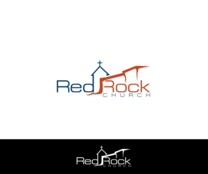 Logo Design by Omee63 for this project | Design: #16034803