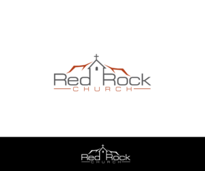 Design de Logo par Omee63 pour ce projet | Design #16035139