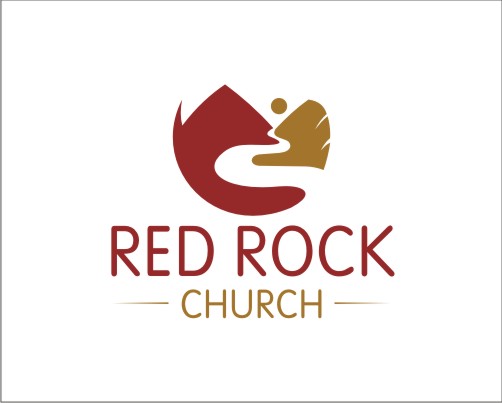 Logo Design by Barros Design for this project | Design #16088526