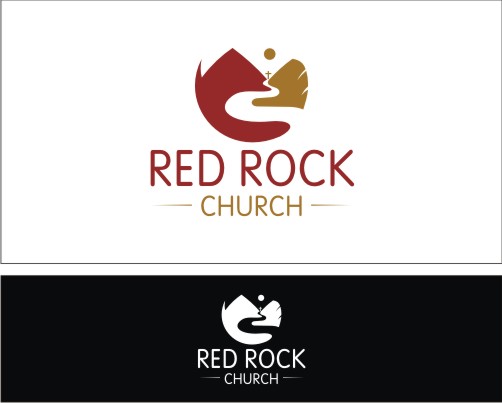 Logo Design by Barros Design for this project | Design #16088548