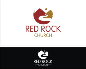 Design de Logo par Barros Design pour ce projet | Design : #16088548