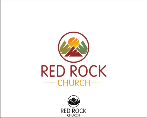 Design de Logo par Barros Design pour ce projet | Design #16088560