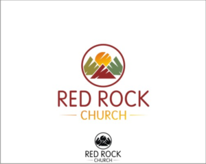 Design de Logo par Barros Design pour ce projet | Design : #16088560