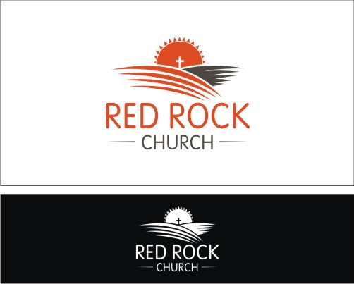 Design de Logo par Barros Design pour ce projet | Design #16088612