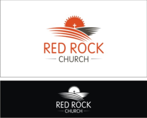 Logo Design by Barros Design for this project | Design: #16088612