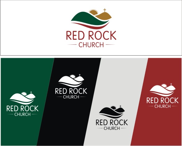 Design de Logo par Barros Design pour ce projet | Design #16088679