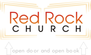 Logo Design by TARON for this project | Design: #16077389