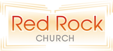 Logo Design by TARON for this project | Design #16077409