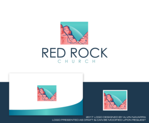 Logo Design by alvinnavarra for this project | Design: #16066361