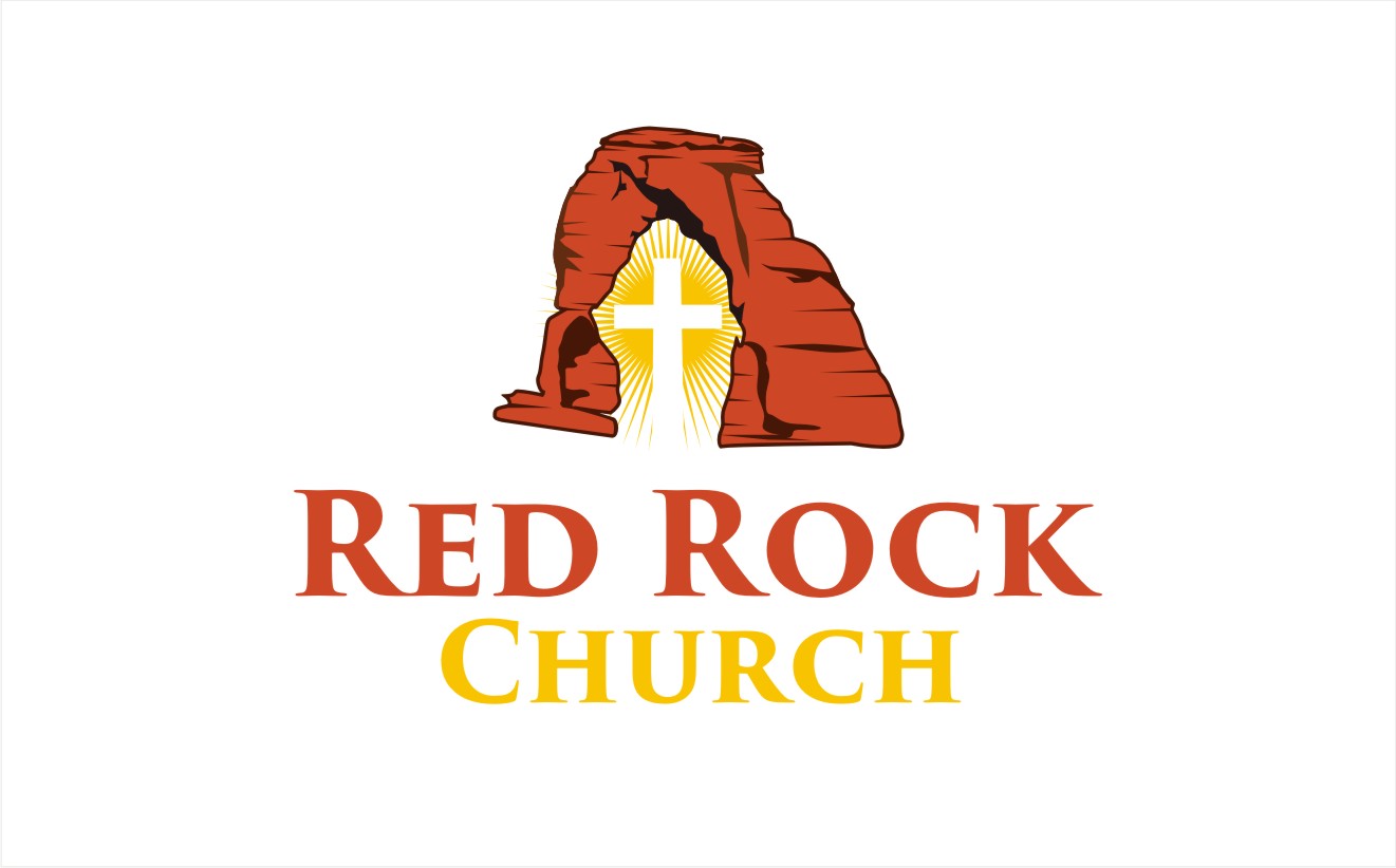 Logo Design by Soul Light for this project | Design #16039128