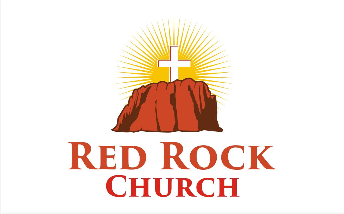 Logo Design by Soul Light for this project | Design #16039129