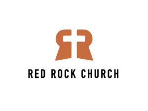 Logo Design by alboem
