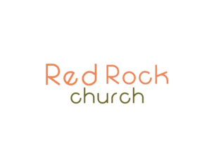 Logo Design by A S design @ for this project | Design: #16062783
