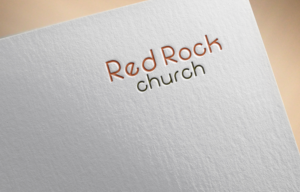 Logo Design by A S design @ for this project | Design: #16062784
