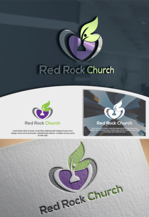 Logo Design by Renewable for this project | Design: #16039521