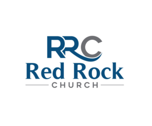 Logo Design by IconicEcho for this project | Design: #16046495
