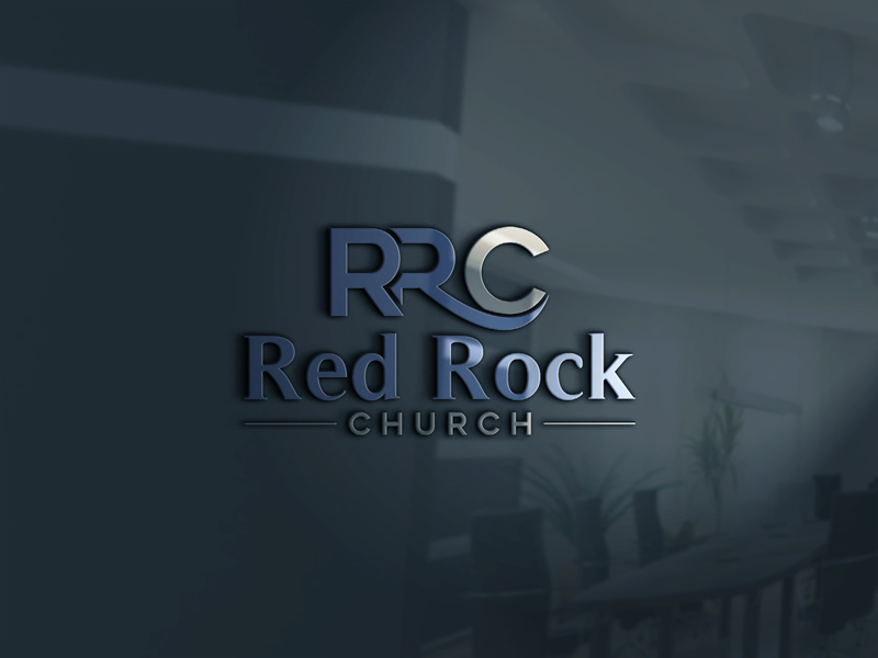 Logo Design by IconicEcho for this project | Design #16046496