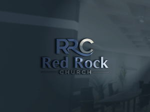 Logo Design by IconicEcho for this project | Design: #16046496