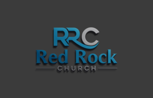 Logo Design by IconicEcho for this project | Design: #16046497