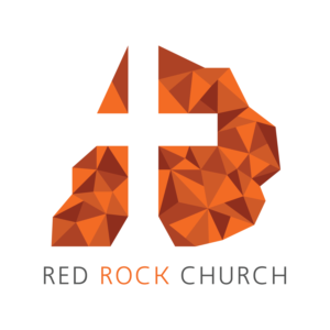 Logo Design by Zsófi