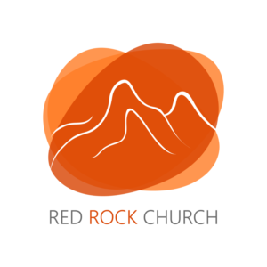 Logo-Design von Zsófi für dieses Projekt | Design #16076043