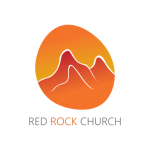 Design de Logo par Zsófi pour ce projet | Design : #16102845